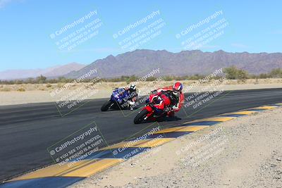media/Dec-01-2024-TrackXperience (Sun) [[fa1e166fcf]]/Level 3/Session 4 (Turn 7 Inside)/
